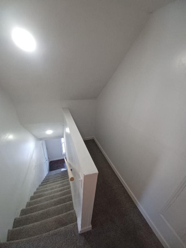 Building Photo - 4427 Madison Ave