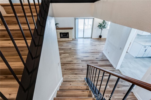 Building Photo - 11721 Mt Sterling Ct