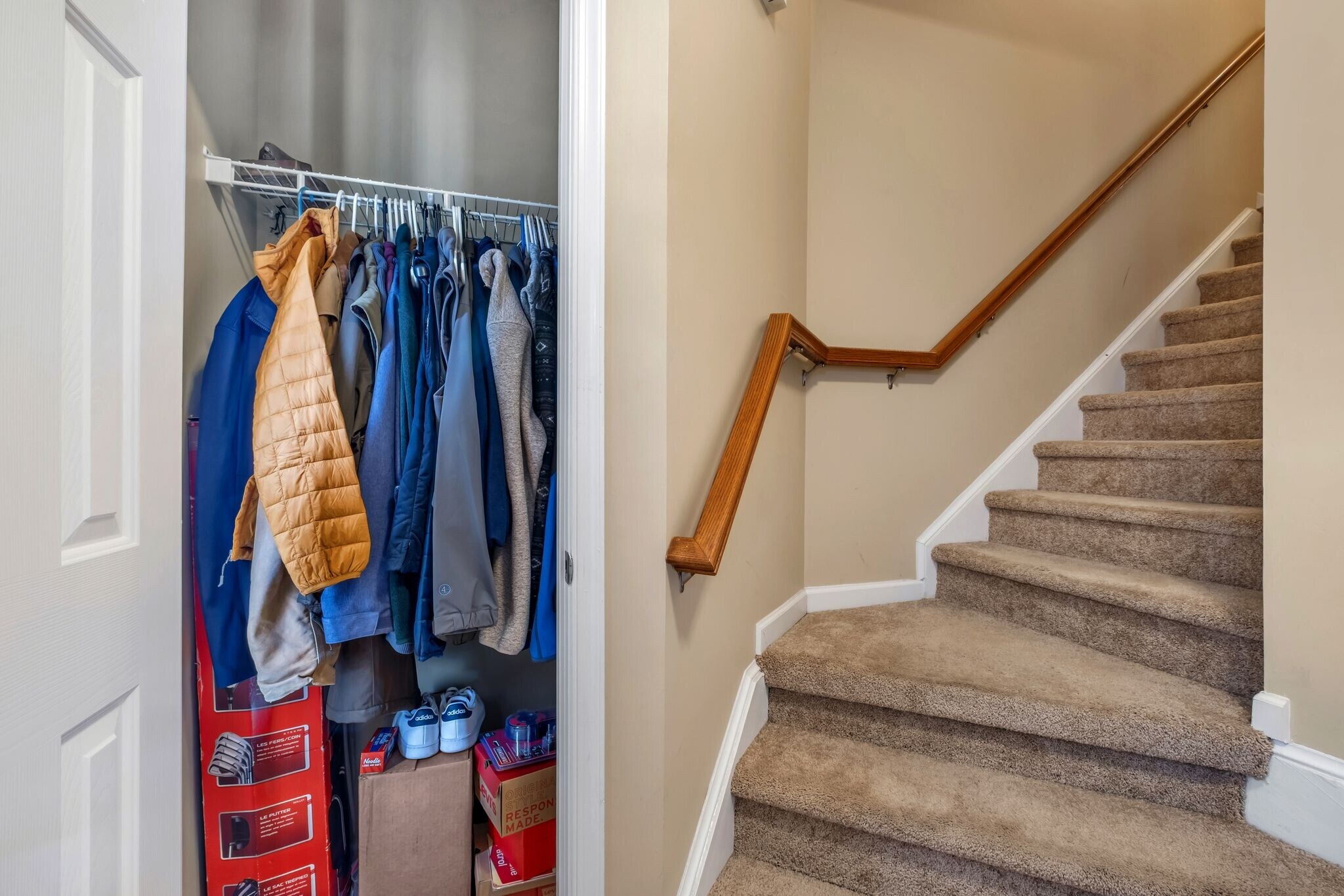 Building Photo - 1345 Bell Rd