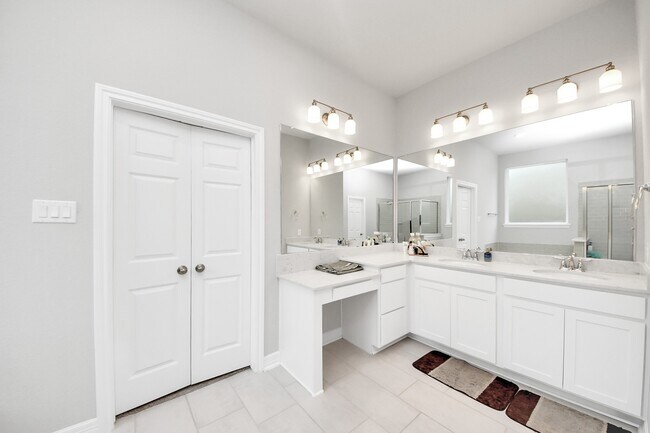 Building Photo - 2830 Tumlinson Dr