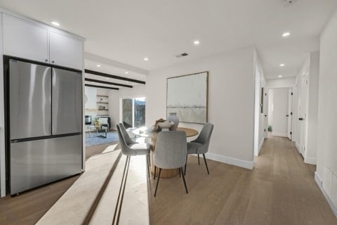 Building Photo - 2472 Spyglass Ct