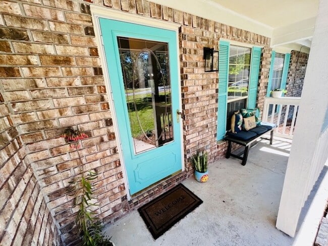 Building Photo - Available Now!