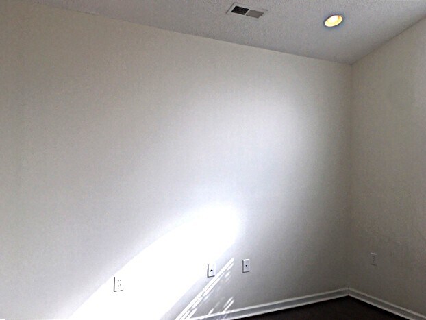 Building Photo - 335 Savannah River Dr