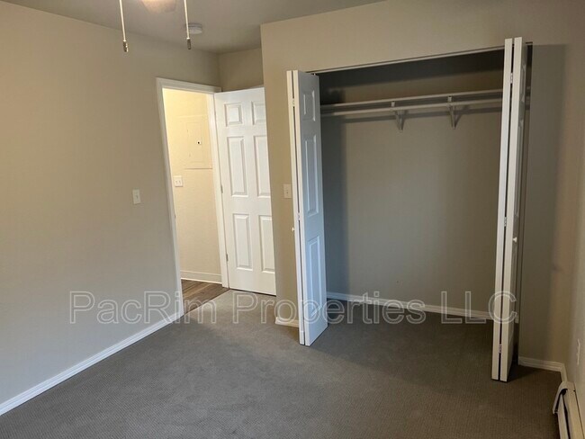 Building Photo - 3310 Boniface Pkwy