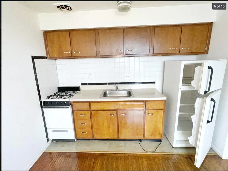 Building Photo - 731 Stella Maris St