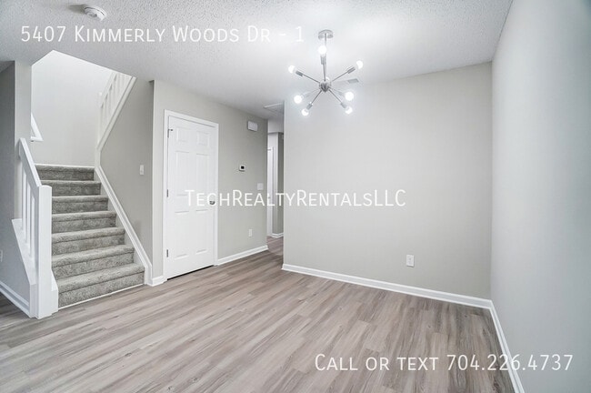 Building Photo - 5407 Kimmerly Woods Dr