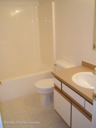 Building Photo - 4 br, 2 bath House - 3504 Golden Valley