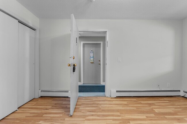 Building Photo - 62-70 Main St.-L