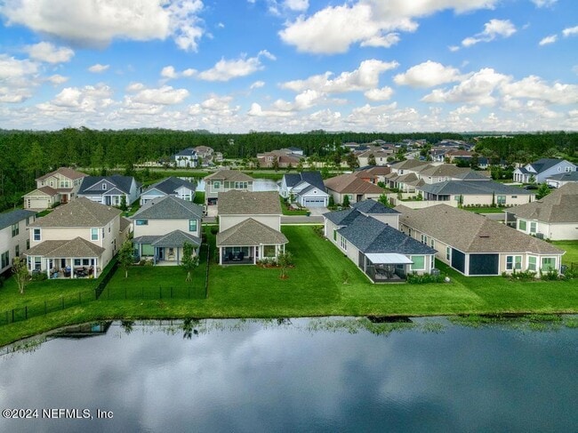 Building Photo - 11232 Bright Path Ct