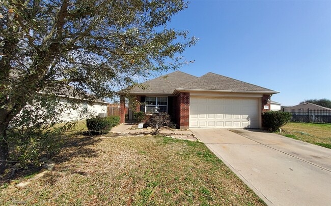 Building Photo - 5902 Durango Mist Ln