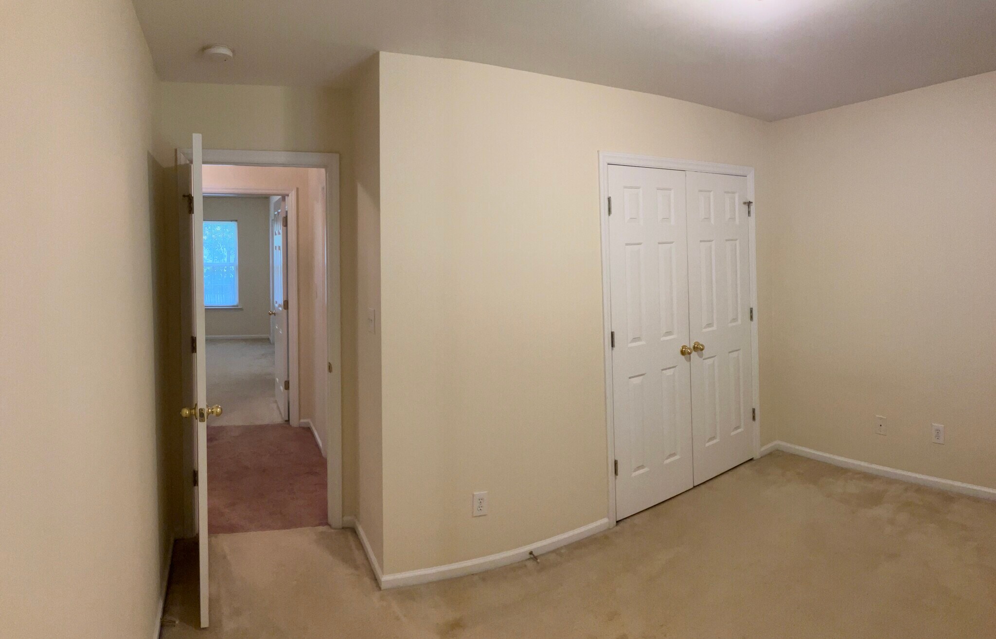 3rd bedroom - 3202 Pine Pointe St