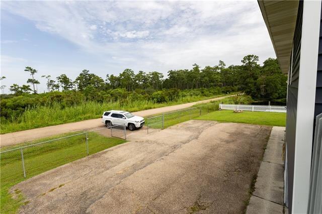 Building Photo - 26321 Mildred Dr