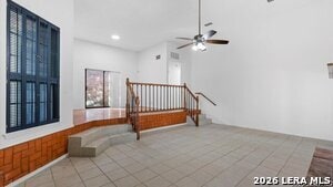 Building Photo - 3455 River Path St
