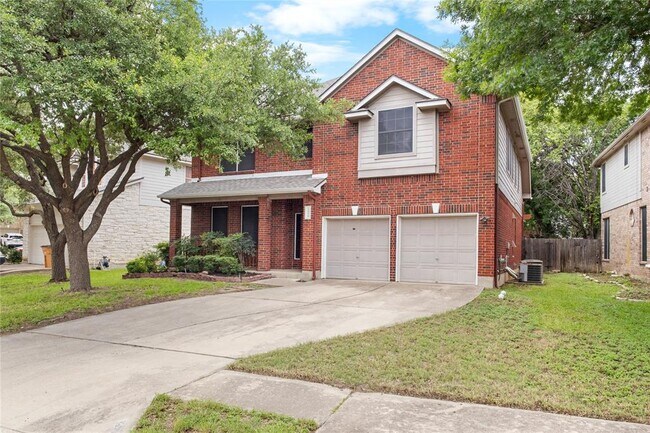 Building Photo - 1616 Chasewood Dr
