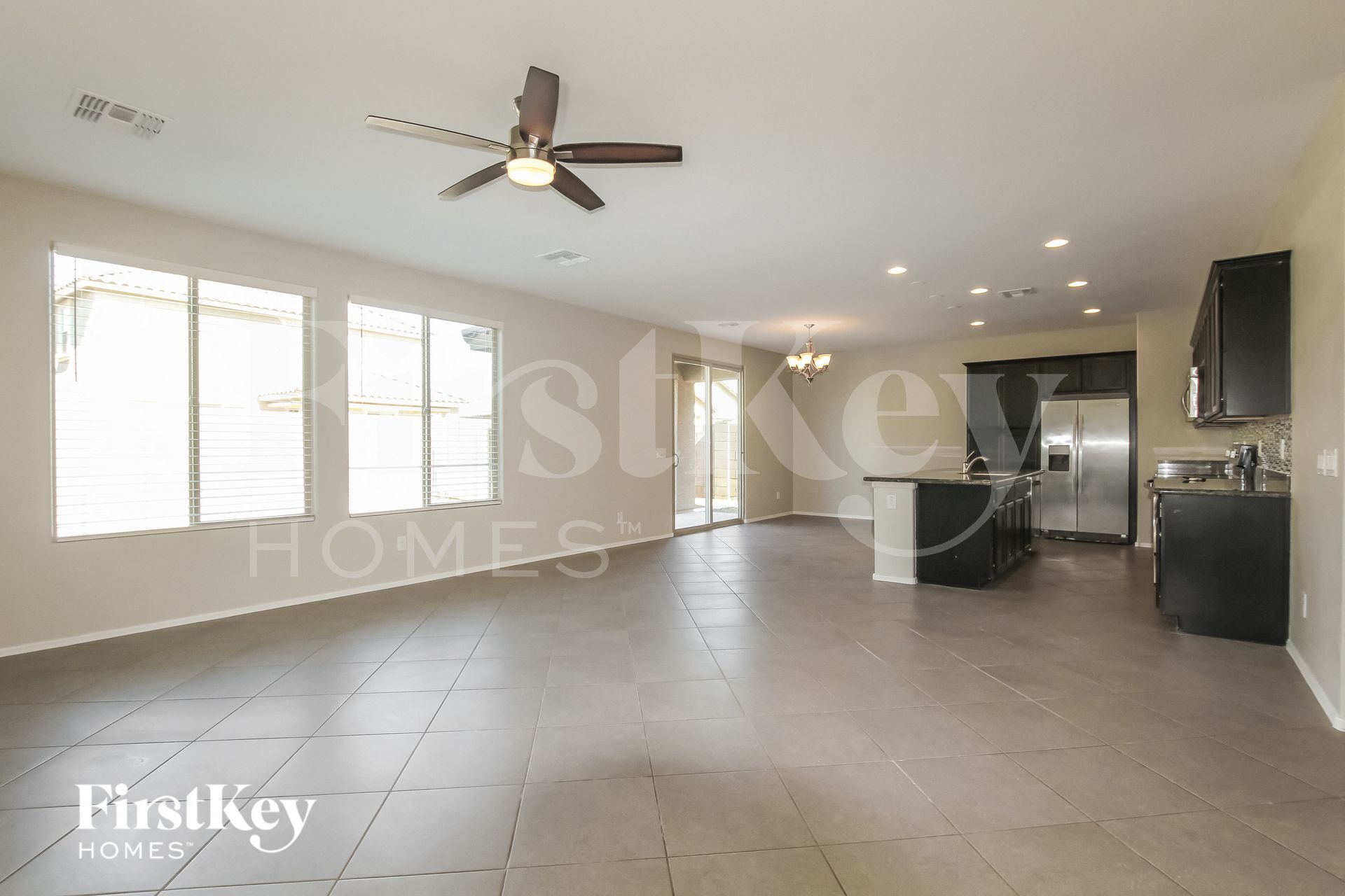 Building Photo - 12034 W Briles Rd