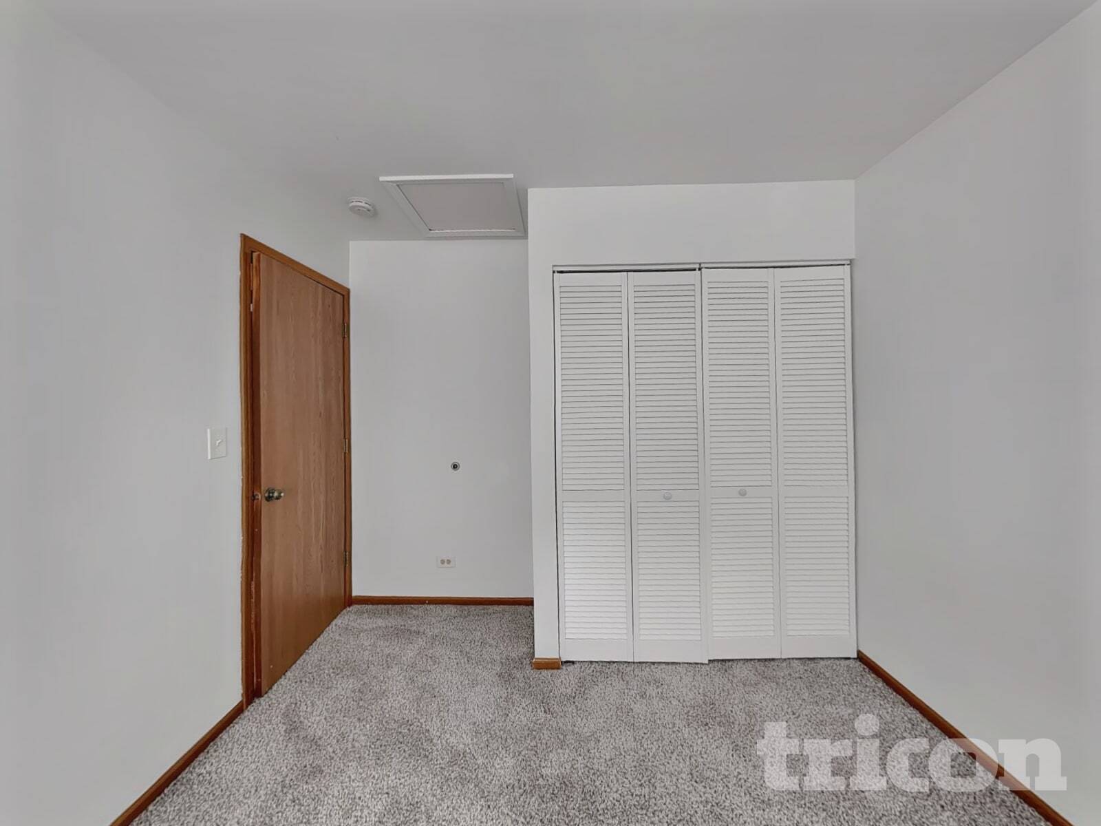 Building Photo - 1419 Farrington Ln
