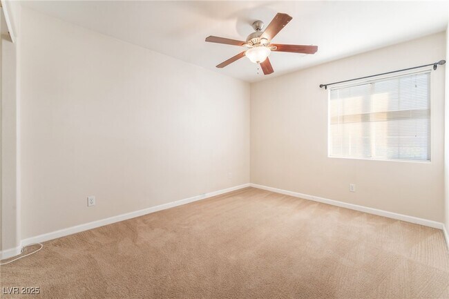 Building Photo - 9412 Plover Falls Ave