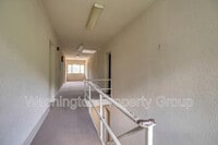 Building Photo - 3009 Southern Ave SE