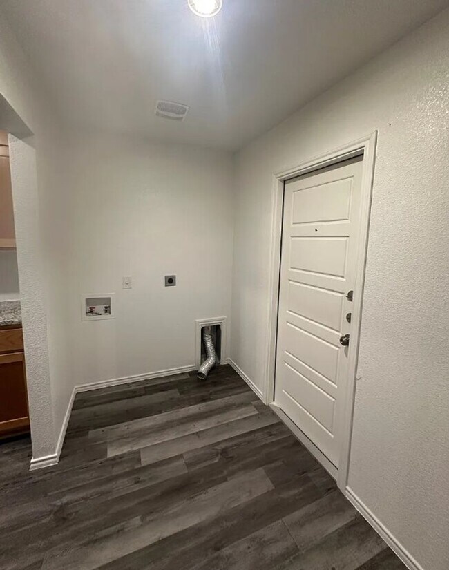 Building Photo - 3Bd/2Ba in Temple TX
