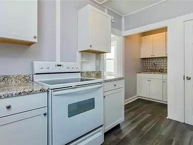 Building Photo - 14 Pearl St