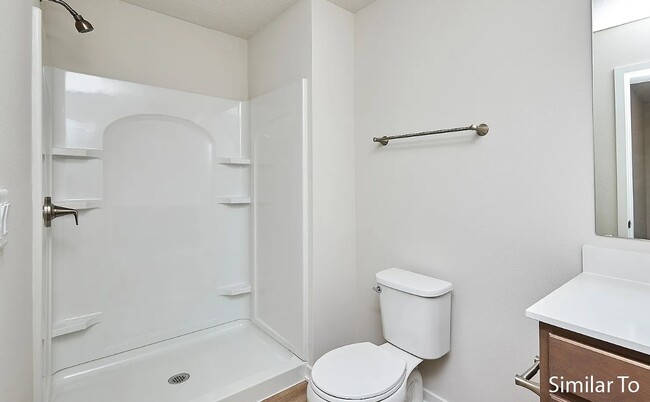 Building Photo - 2229 Waller Ave