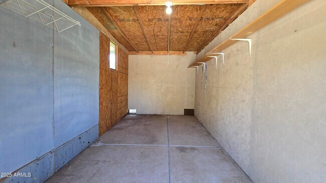 Building Photo - 7408 S 197th Dr