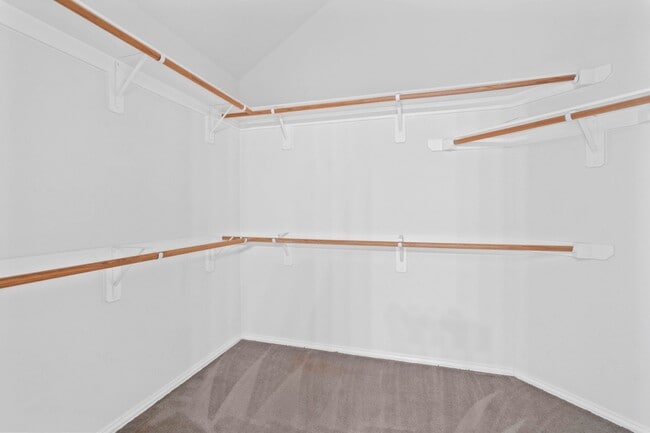 Building Photo - 24830 Mason Trail Dr