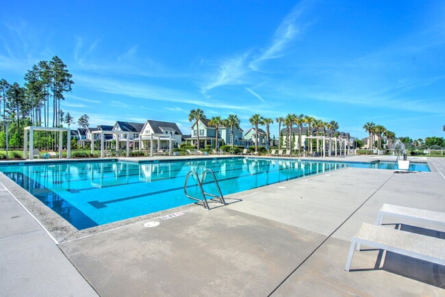 Building Photo - 115 Winding Branch Dr