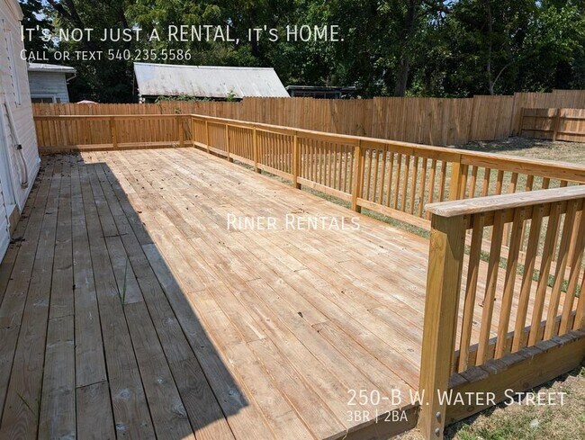 Building Photo - 45 Burgess Rd