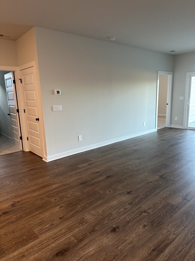 Building Photo - 1021 Royal Gorge Private Ct