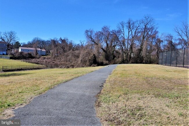 Building Photo - Charming Restored 5BR, 3.5BA Colonial Minutes from D.C.