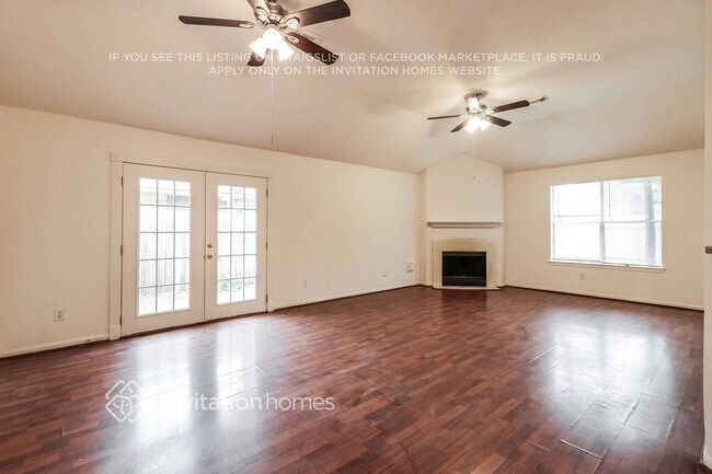 Building Photo - 16127 Kelley Green Ct