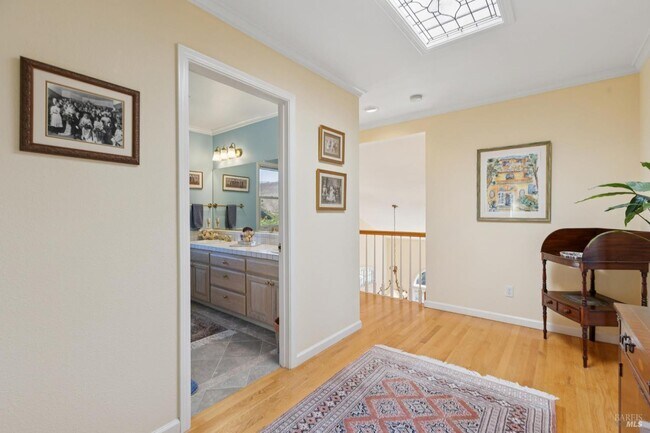 Building Photo - 6381 Nicasio Valley Rd