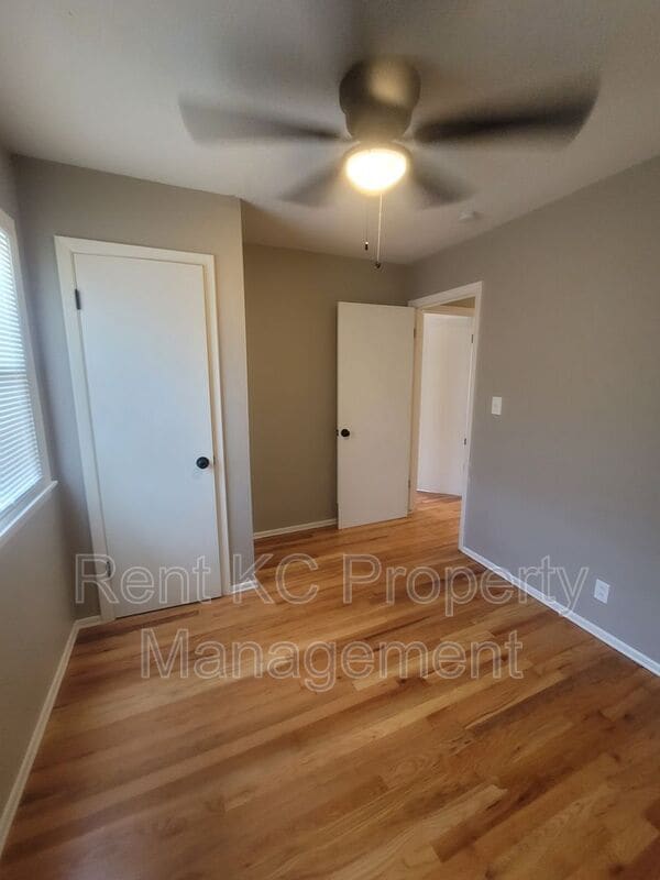 Building Photo - 2709 NE 63rd St