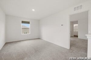 Building Photo - 7404 Cottontail Clf