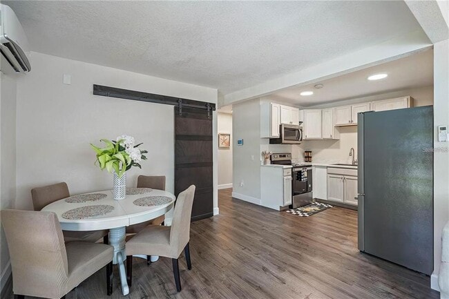 Building Photo - 7101 59th St N