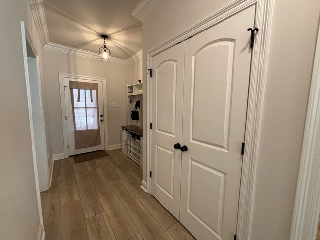 Building Photo - THE COVE AT VILLAGGIO NEAR BAFB