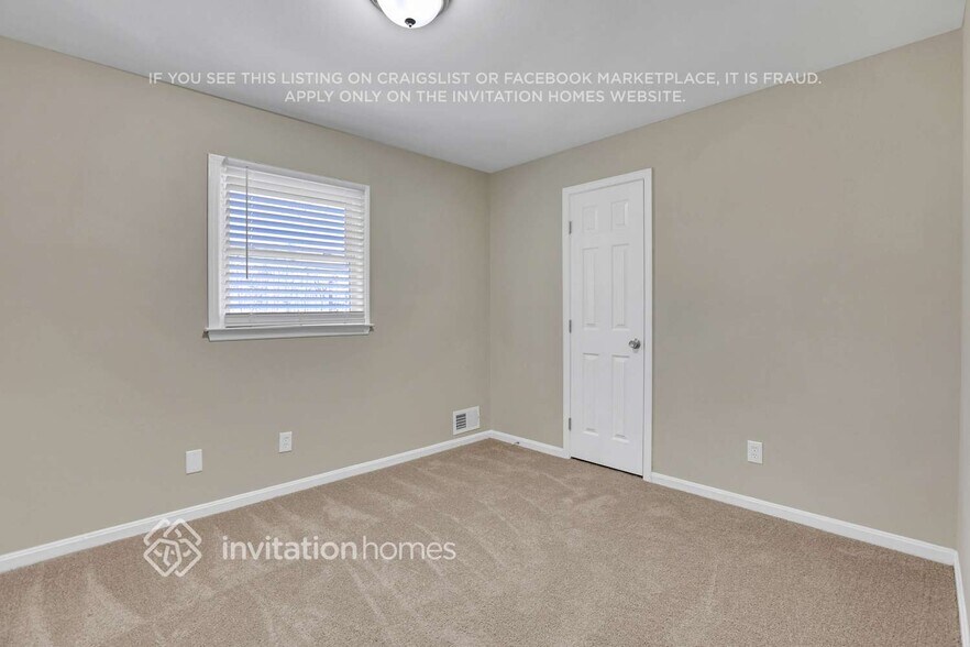 Building Photo - 1895 Harbin Rd SW