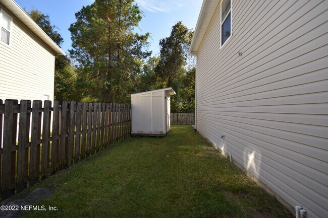 Building Photo - 1210 Dawn Creek Ct