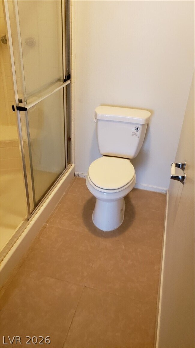 Building Photo - 4865 S Torrey Pines Dr