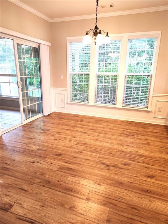 Building Photo - 6111 Longleaf Dr