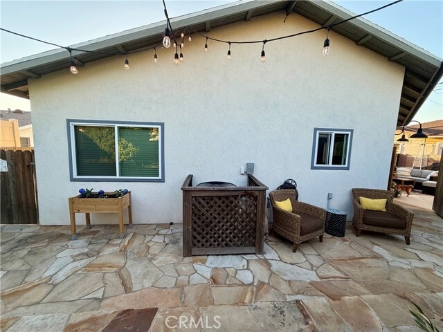 Building Photo - 722 Tressy Ave