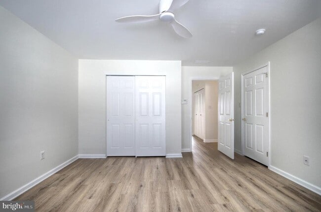 Building Photo - 18 Alexandra Ct