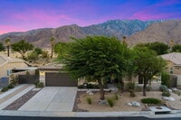 Building Photo - 1197 Oro Ridge