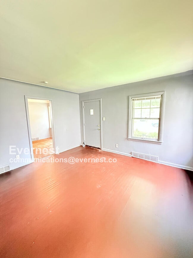 Building Photo - 14892 Ilene St