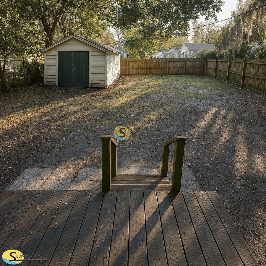 Building Photo - 1291 Randolph St