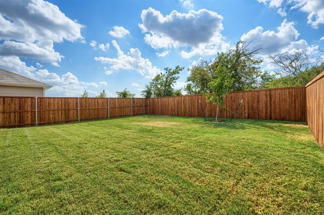 Building Photo - 4117 Equestrian Dr