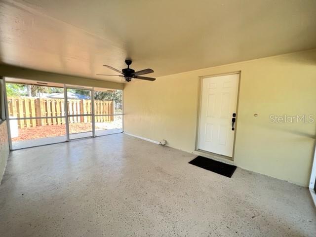 Building Photo - 424 Vannell St