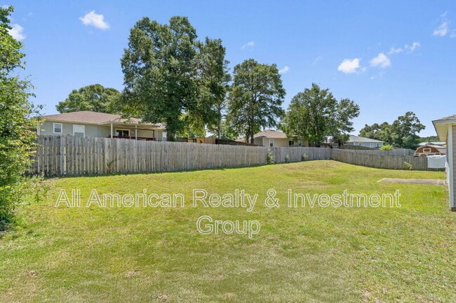 Building Photo - 147 Cabana Way
