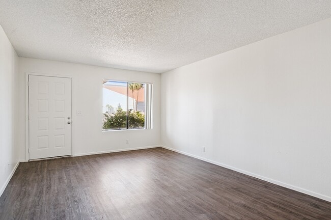 Building Photo - Terra Vista Gardens